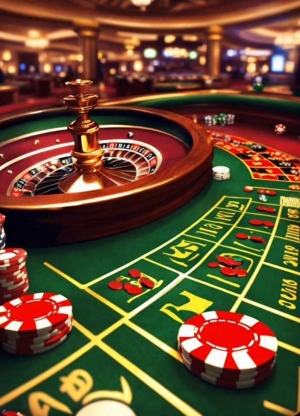 Filipino player using phlwin app on Android smartphone for sports betting
