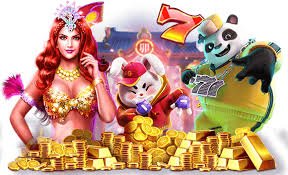 Step-by-step guide to playing live baccarat on phlwin app from a Philippine smartphone
